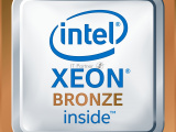 Процессор Intel Xeon Bronze 3206R Soc-3647 1.9GHz OEM 5