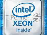 Процессор Intel Xeon E-2226G Soc-1151 3.4GHz OEM 1