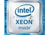 Процессор Intel Xeon E-2226G Soc-1151 3.4GHz OEM 3