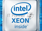 Процессор Intel Xeon E-2274G (4.0GHz/8MB/4cores) LGA1151 OEM 2