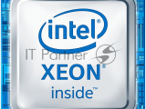 Процессор Intel Xeon E-2274G (4.0GHz/8MB/4cores) LGA1151 OEM 3