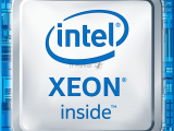 Процессор Intel Xeon E-2274G (4.0GHz/8MB/4cores) LGA1151 OEM 0