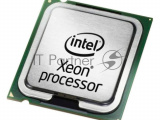 Процессор Intel Xeon E-2378G Soc-1200 2.8GHz OEM 3