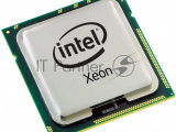 Процессор Intel Xeon E-2478 LGA1700 (Raptor Lake, 8C/16T, 2.8/5.2GHz, 24MB, 80W) OEM 0