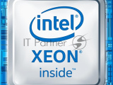 Процессор Intel Xeon E3-1220 v6 LGA 1151 8Mb 3.0Ghz (CM8067702870812S R329) 0
