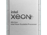 Процессор Intel Xeon Gold 5420+ Soc-4677 2.0GHz OEM 2