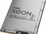Процессор Intel Xeon Gold 5420+ Soc-4677 2.0GHz OEM 0