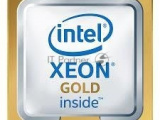Процессор Intel Xeon Gold 6226R Soc-3647 2.9GHz OEM 4