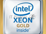 Процессор Intel Xeon Gold 6226R Soc-3647 2.9GHz OEM 0