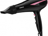 Фен Centek CT-2262 1