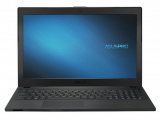 Ноутбук 15,6" Asus PRO P2540FA-DM0289R (90NX02L1-M03580) 0