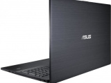 Ноутбук 15,6" Asus PRO P2540FA-DM0289R (90NX02L1-M03580) 1