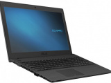 Ноутбук 15,6" Asus PRO P2540FA-DM0289R (90NX02L1-M03580) 2