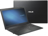 Ноутбук 15,6" Asus PRO P2540FA-DM0289R (90NX02L1-M03580) 4