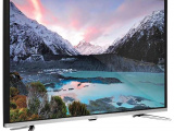 32' Телевизор ARTEL A9000 2