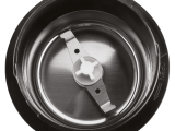 Кофемолка Scarlett SC-CG44502 3