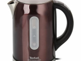 Чайник электрический Tefal KI410B30 0