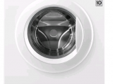 Стиральная машина LG F2J3HS0W 1