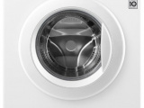 Стиральная машина LG F2J3HS0W 0