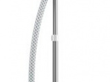 Отпариватель Philips GC516/20 0