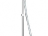 Отпариватель Philips GC516/20 1