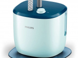 Отпариватель Philips GC516/20 2