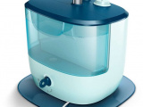 Отпариватель Philips GC516/20 3