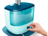 Отпариватель Philips GC516/20 4