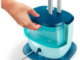 Отпариватель Philips GC516/20 5