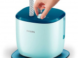 Отпариватель Philips GC516/20 6