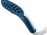 Отпариватель Philips GC516/20 7