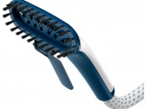 Отпариватель Philips GC516/20 8