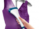 Отпариватель Philips GC516/20 9