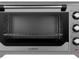 Минидуховка Harper HMO-38C01 0