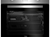 Духовой шкаф Beko BIE 22100 XC 0