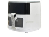 Аэрогриль Xiaomi BEHEART Smart Air Fryer 4L ( AF-E4003-AS) EU White 1