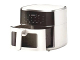 Аэрогриль Xiaomi BEHEART Smart Air Fryer 4L ( AF-E4003-AS) EU White 0