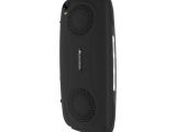 Мобильный телефон BQ BQM-2825 Disco Boom Чёрный 1