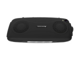 Мобильный телефон BQ BQM-2825 Disco Boom Чёрный 3