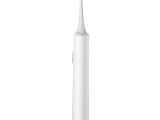 Зубная щетка Xiaomi Mi Smart Electric Toothbrush T500 1