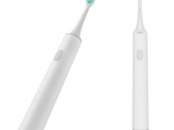 Зубная щетка Xiaomi Mi Smart Electric Toothbrush T500 2