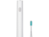 Зубная щетка Xiaomi Mi Smart Electric Toothbrush T500 3