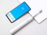 Зубная щетка Xiaomi Mi Smart Electric Toothbrush T500 4
