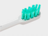 Зубная щетка Xiaomi Mi Smart Electric Toothbrush T500 5