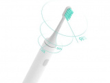Зубная щетка Xiaomi Mi Smart Electric Toothbrush T500 6