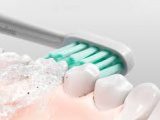 Зубная щетка Xiaomi Mi Smart Electric Toothbrush T500 7