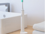 Зубная щетка Xiaomi Mi Smart Electric Toothbrush T500 8