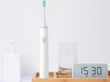 Зубная щетка Xiaomi Mi Smart Electric Toothbrush T500 9