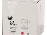 Чайник электрический Kitfort КТ-633-2 7