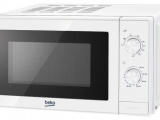 Печь свч гриль Beko MGC20100W 0